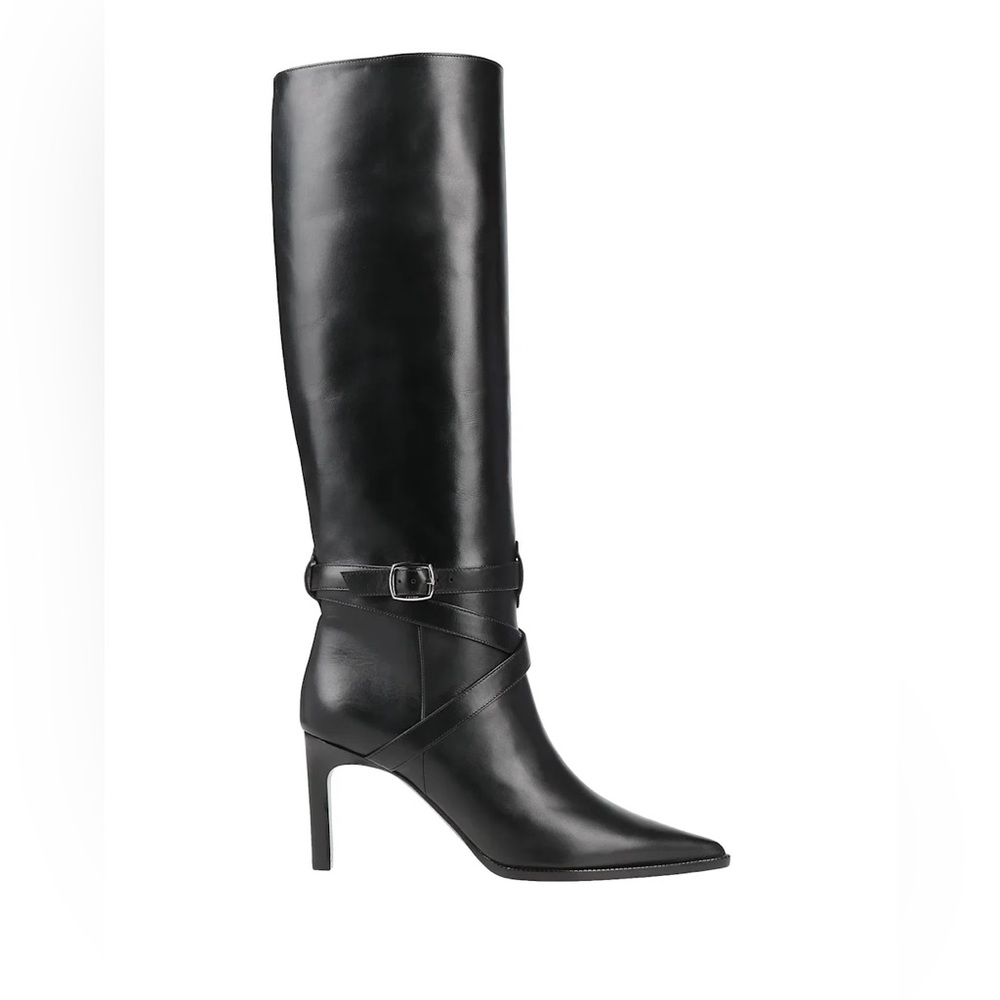 Celine Boots, NWT and Box!